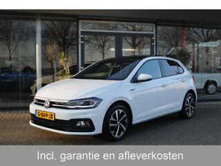 volkswagen-polo-1.0-tsi-business-r-