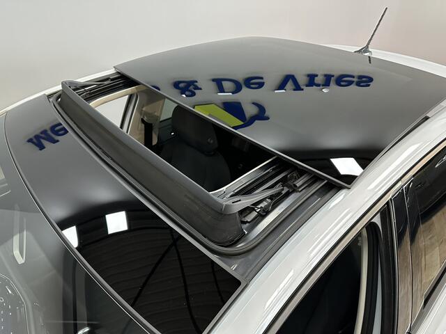 Volkswagen POLO 1.0 TSI Comfortline Business Airco ECC | LED | Adaptive Cruise | Panorama | Navigatie | Apple Carplay Android Auto | Isofix | NAP |