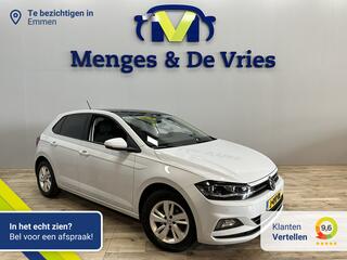 volkswagen-polo-1.0-tsi-comfortline