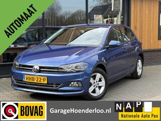 volkswagen-polo-1.0-tsi-camera,-sto