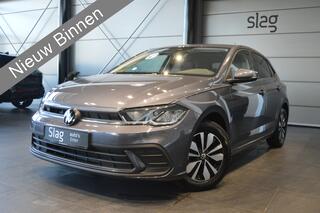 volkswagen-polo-1.0-tsi-move-navi-c