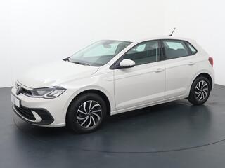 volkswagen-polo-1.0-tsi-life