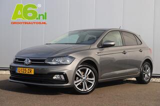volkswagen-polo-1.0-tsi-r-line-edit