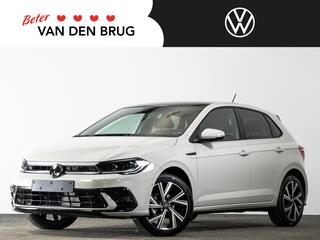 volkswagen-polo-r-line-edition-1.0-