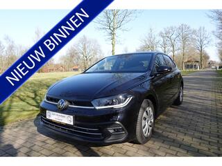 volkswagen-polo-1.0-tsi-style--ada