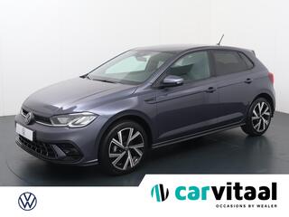 volkswagen-polo-1.0-tsi-r-line--95