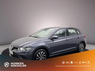 volkswagen-polo-life-1.0-tsi-95pk-a