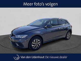 volkswagen-polo-1.0-tsi-95pk-life-e