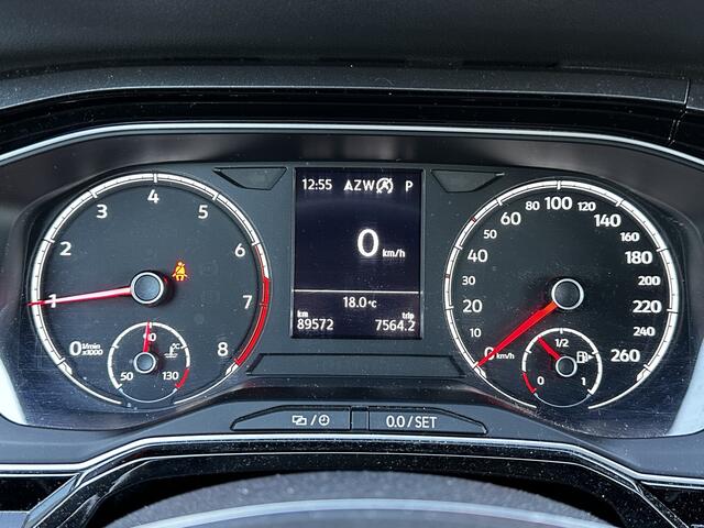 Volkswagen POLO 1.0 TSI Highline Business R | DSG | Camera | Navigatie