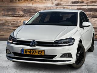 volkswagen-polo-1.0-tsi-highline-bu
