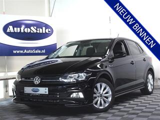 volkswagen-polo-1.0-tsi-r-line-1eei