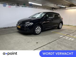 volkswagen-polo-1.0-tsi-polo-95-pk-