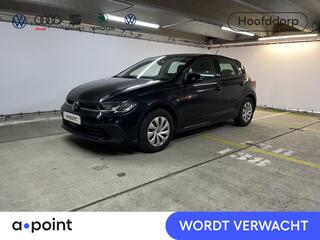volkswagen-polo-1.0-tsi-life-95-pk-