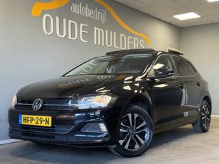 volkswagen-polo-1.0-comfortline-sto