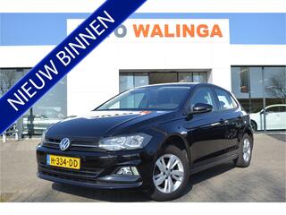 volkswagen-polo-1.0-tsi-comfortline