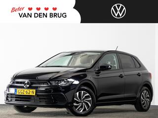 volkswagen-polo-life-edition-1.0-ts