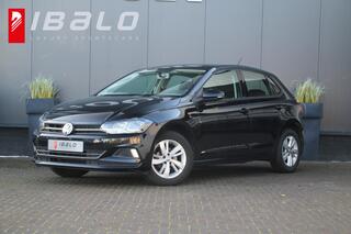volkswagen-polo-1.0-tsi-comfortline