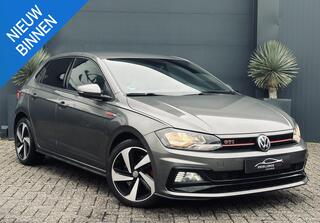 volkswagen-polo-2.0-tsi-gti