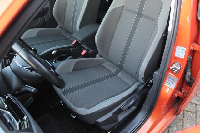 Volkswagen POLO 1.0 TSI Highline R-Line 30.000 Km