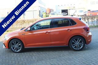 volkswagen-polo-1.0-tsi-highline-r-