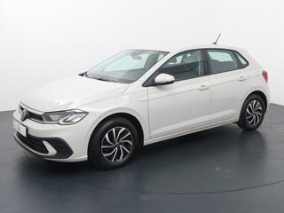 volkswagen-polo-1.0-tsi-life--95-p
