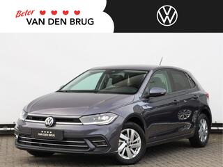 volkswagen-polo-1.0-tsi-95pk-style-