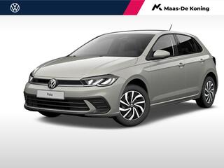 volkswagen-polo-life-edition-1.0-ts
