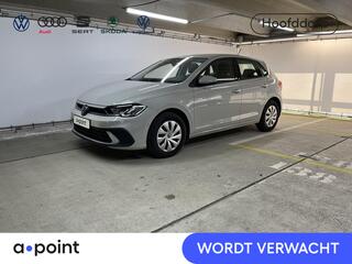 volkswagen-polo-1.0-tsi-life-95-pk-