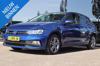 volkswagen-polo-1.0-tsi-r-line-aut.