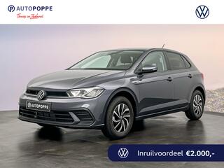 volkswagen-polo-life-edition-1.0-70