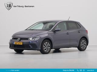 volkswagen-polo-1.0-tsi-95pk-dsg-li