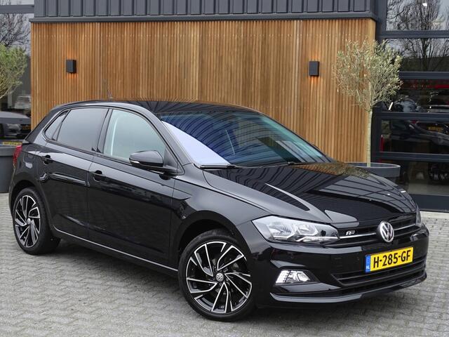 Volkswagen POLO 1.0 TSI 95PK / Highline / 2020 / ACC / LED / NAP /