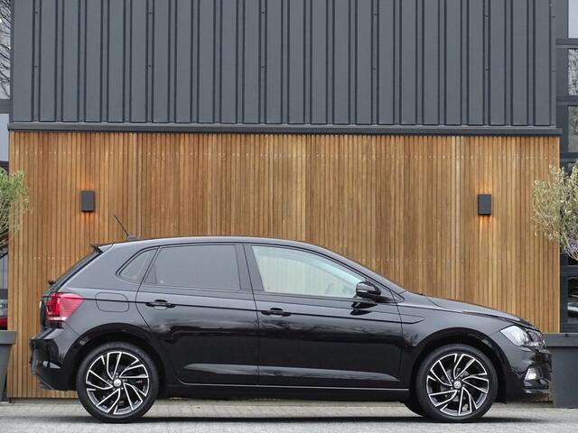 Volkswagen POLO 1.0 TSI 95PK / Highline / 2020 / ACC / LED / NAP /