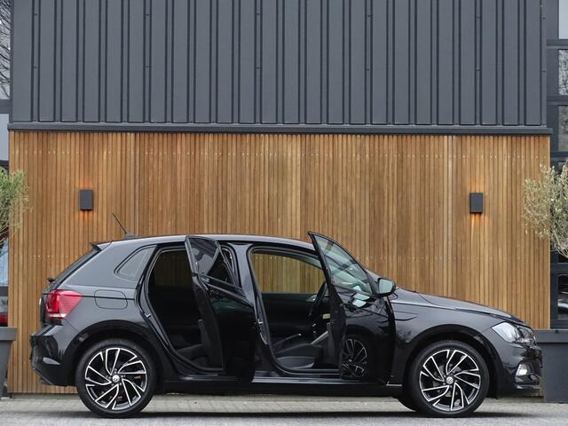 Volkswagen POLO 1.0 TSI 95PK / Highline / 2020 / ACC / LED / NAP /