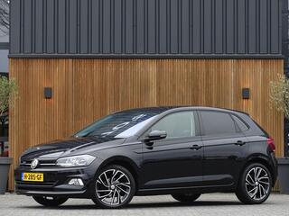volkswagen-polo-1.0-tsi-95pk---high
