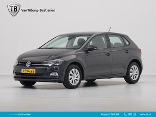 volkswagen-polo-1.0-mpi-comfortline