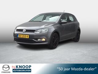 volkswagen-polo-1.0-comfortline--a
