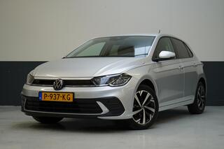 volkswagen-polo-1.0-tsi-life--all-