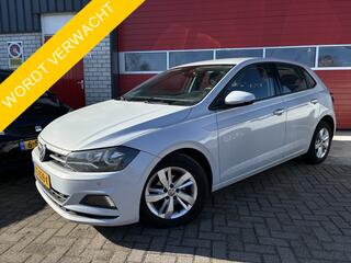 volkswagen-polo-1.0-tsi-highline-st