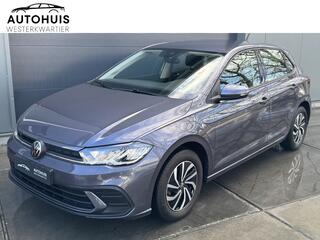 volkswagen-polo-1.0-tsi-95pk-dsg-li