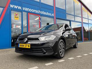 volkswagen-polo-1.0-tsi-automaat-na