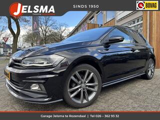 volkswagen-polo-1.0-tsi-95pk-highli