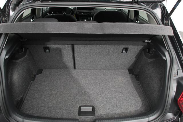 Volkswagen POLO 1.0 TSI DSG Comfortline Plus Volkswagen Polo 1.0 TSI DSG Comfortline | Navigatie | Apple Carplay / Android Auto | Climate Control | Adaptive Cruise Control | Stoelverwarming