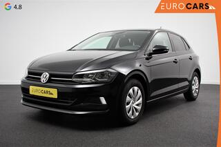 volkswagen-polo-1.0-tsi-dsg-comfort