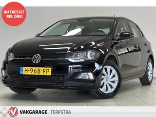 volkswagen-polo-1.0-tsi-comfortline