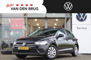 volkswagen-polo-1.0-80-pk-mpi-polo-