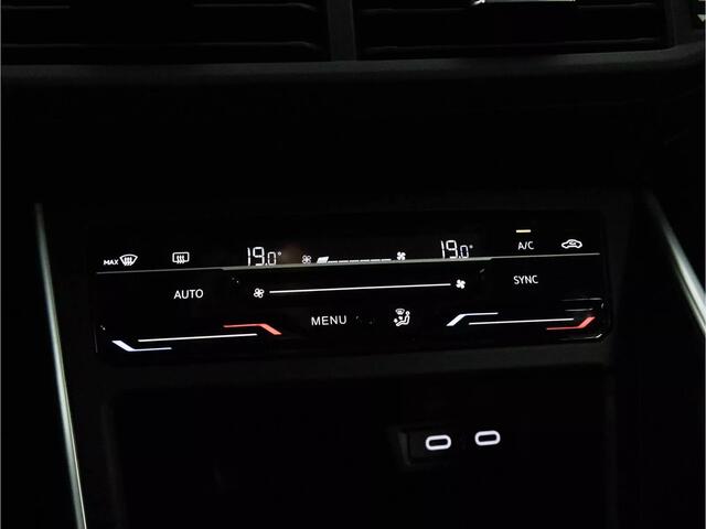 Volkswagen POLO Life Edition 1.0 70 kW / 95 pk TSI Hatchback 5 ver | Navigatie | Achteruitrijcamera | App-Connect | Airconditioning | LED | Travel Assist | | Multimedia pakket