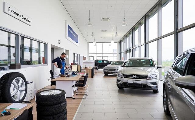 Volkswagen POLO 1.0 TSI 95 pk DSG Life Edition | Travel Assist | Camera | Navigatie | PDC | LED | 15'' Essex |