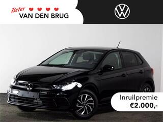 volkswagen-polo-1.0-tsi-95-pk-life-