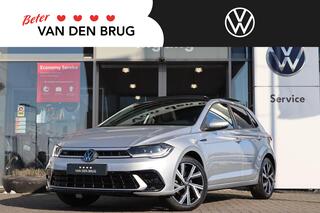 volkswagen-polo-1.0-tsi-95-pk-dsg-r